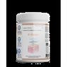 kollagen-pure-peptide-pulver-300-g.jpg