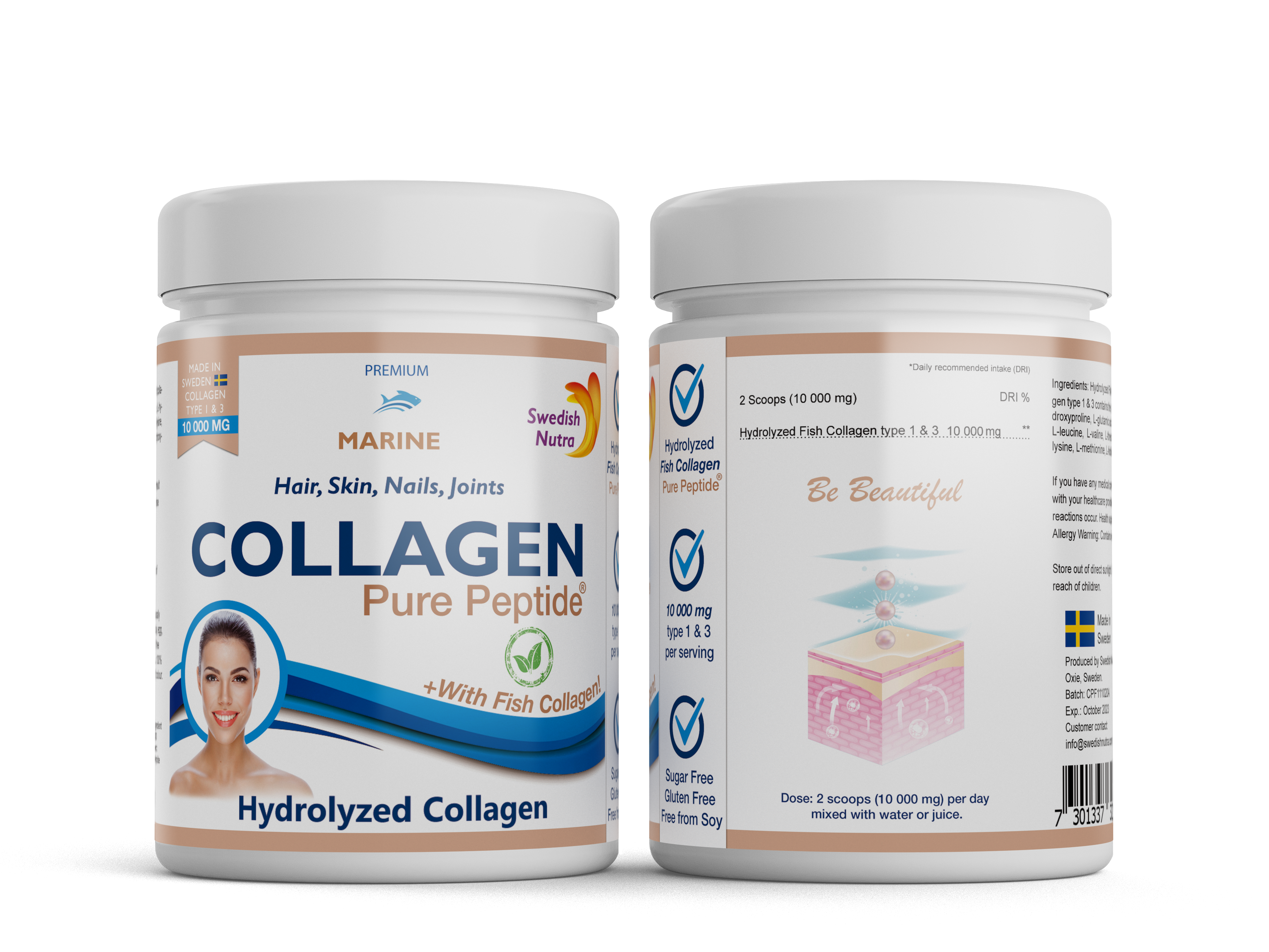 kollagen-pure-peptide-pulver-300-g.jpg