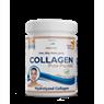 kollagen-pure-peptide-pulver-300-g.jpg
