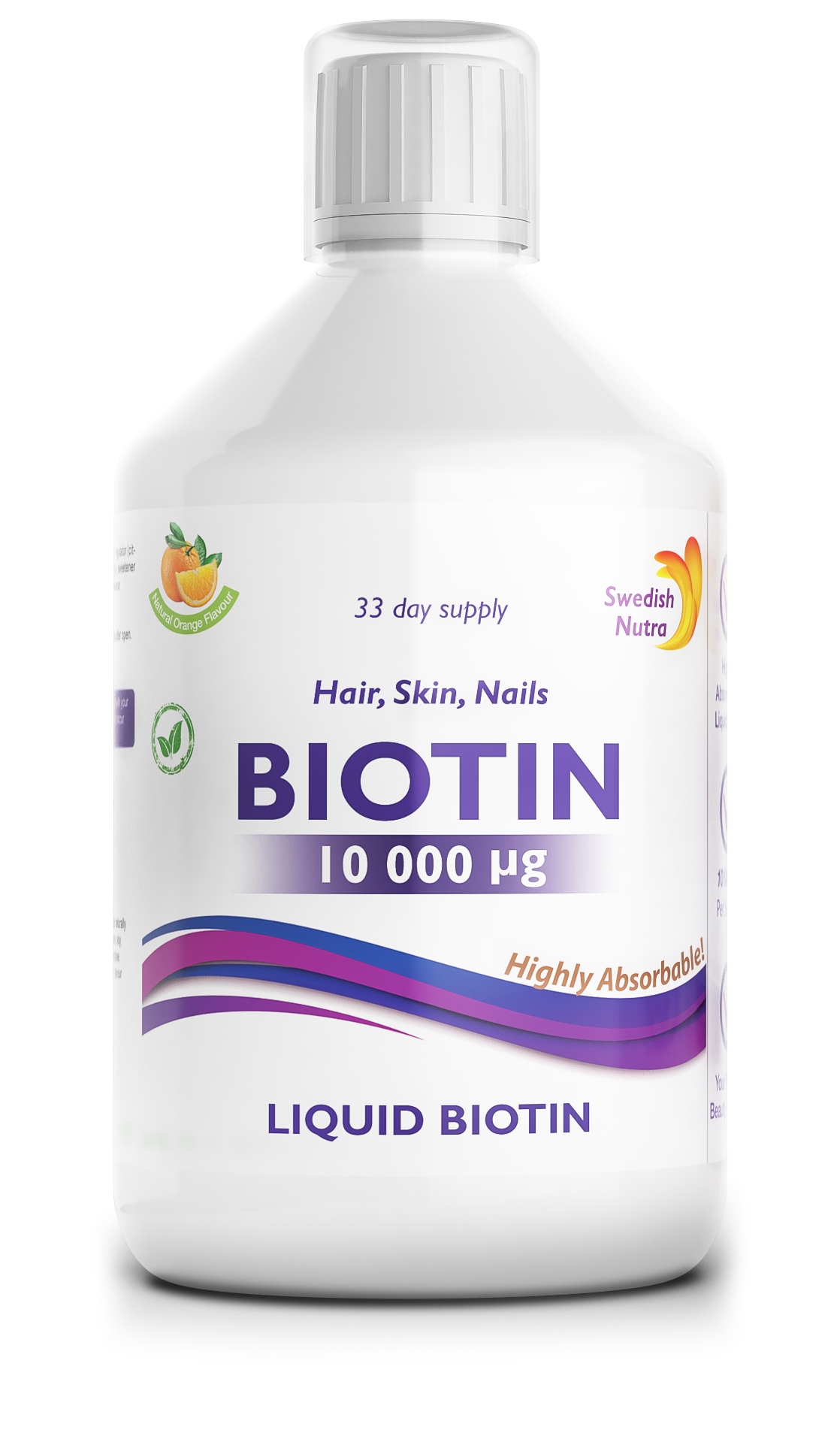 biotin-haar-hud-och-naglar-500-ml-.jpg