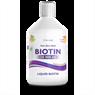 biotin-haar-hud-och-naglar-500-ml-.jpg