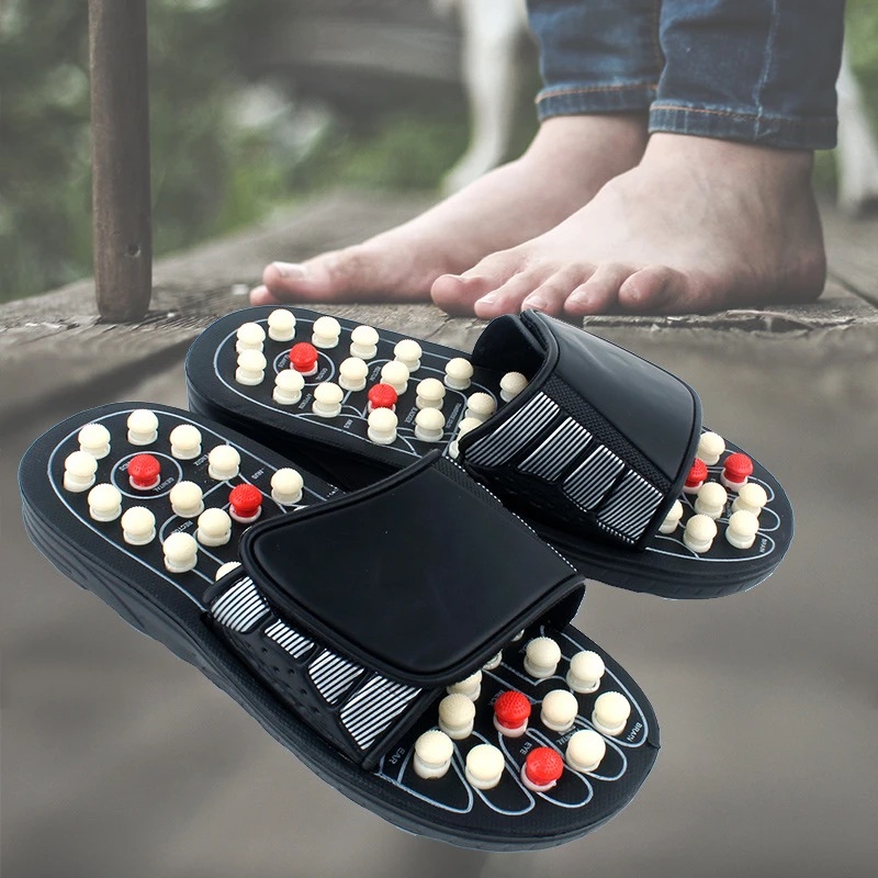 akupressur-slippers.jpg