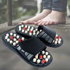 Akupressur Slippers