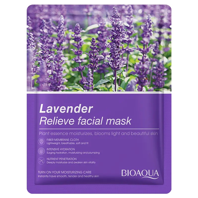 ansigtsmaske-med-lavendel.jpg