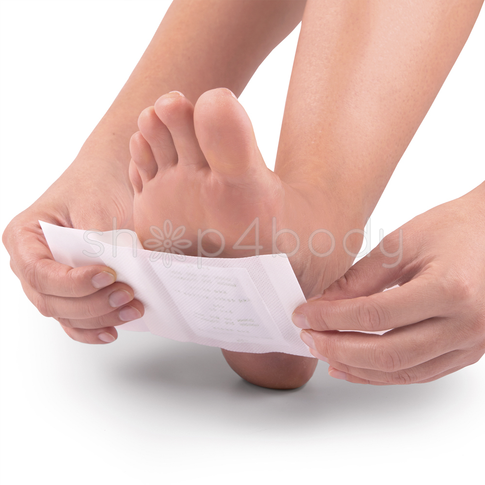 foot-detox-pads-m-lavendel.jpg