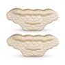 butterfly-haelbeskytter.jpg