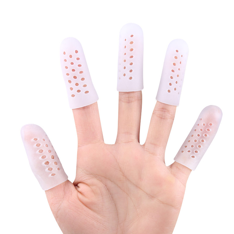 silikone-taa-eller-fingerbeskytter.jpg
