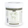 hestebalsam-500-ml-.jpg