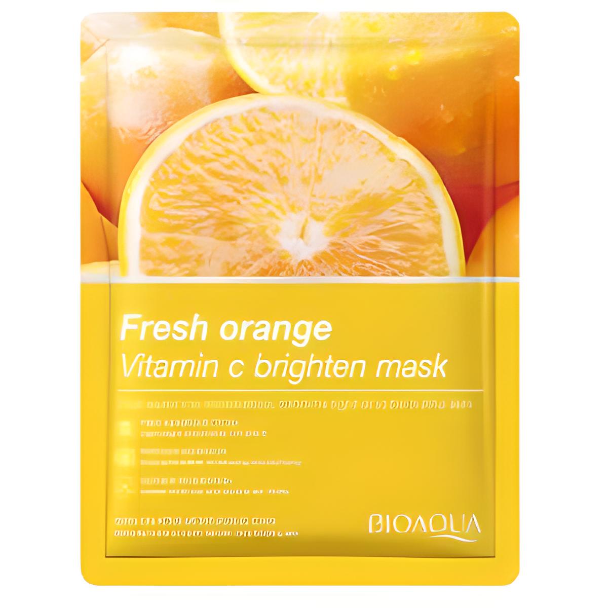 ansigtsmaske-med-vitamin-c.jpg