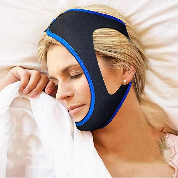 lux-snorkestrop.jpg