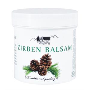 Grankogle Balsam - 250 ml