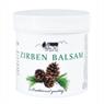 grankogle-balsam-250-ml.jpg
