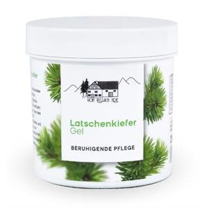 Grankogle Gel - 250 ml