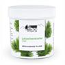 grankogle-gel-250-ml.jpg