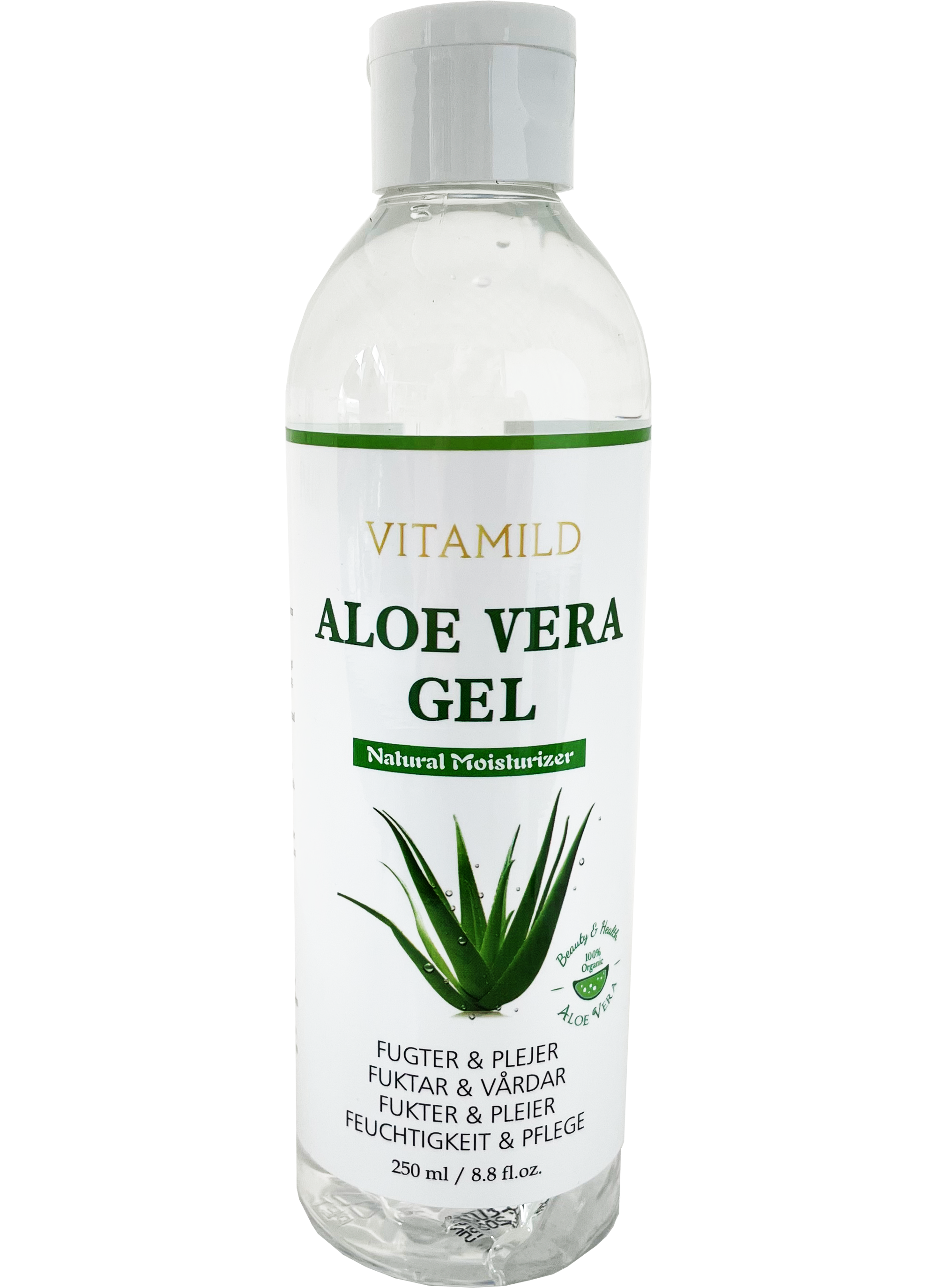 oekologisk-aloe-vera-gel-250-ml-.jpg