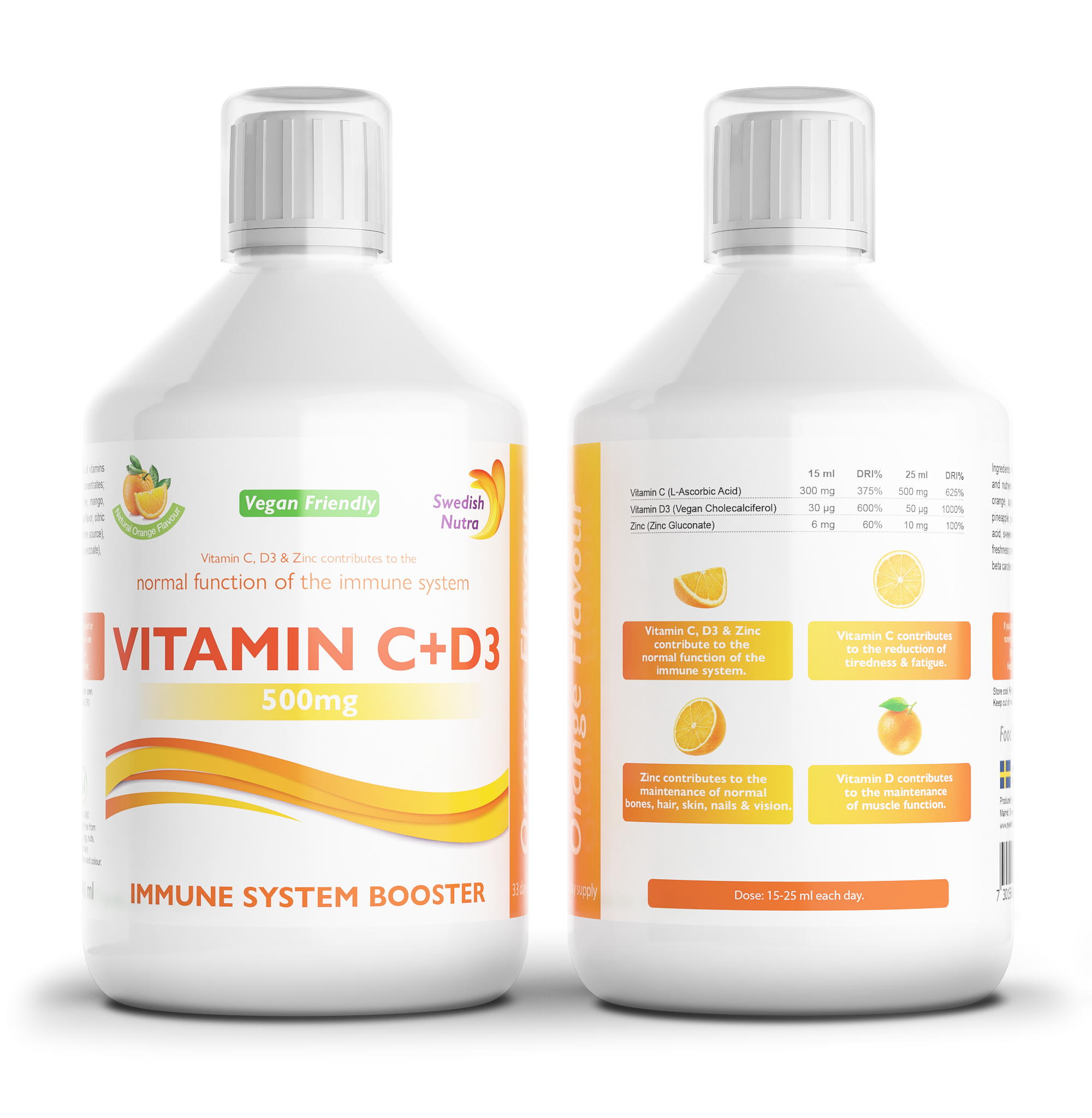 vitamin-c-d3-zink-500-ml.jpg