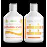 vitamin-c-d3-zink-500-ml.jpg