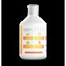 vitamin-c-d3-zink-500-ml.jpg