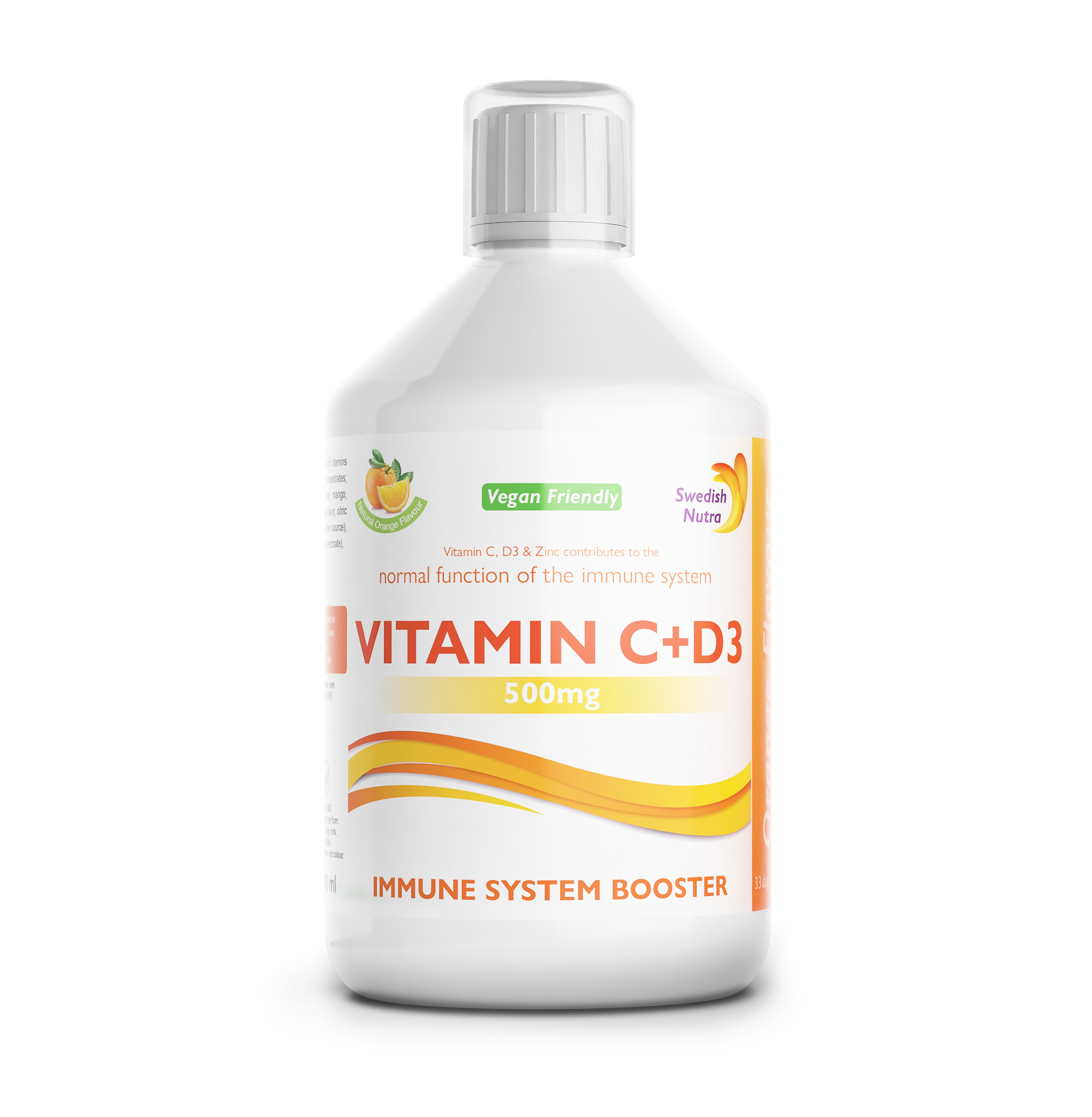 vitamin-c-d3-zink-500-ml.jpg