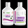 flydende-jern-500-ml.jpg
