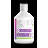 flydende-jern-500-ml.jpg