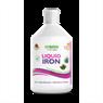 flydende-jern-500-ml.jpg