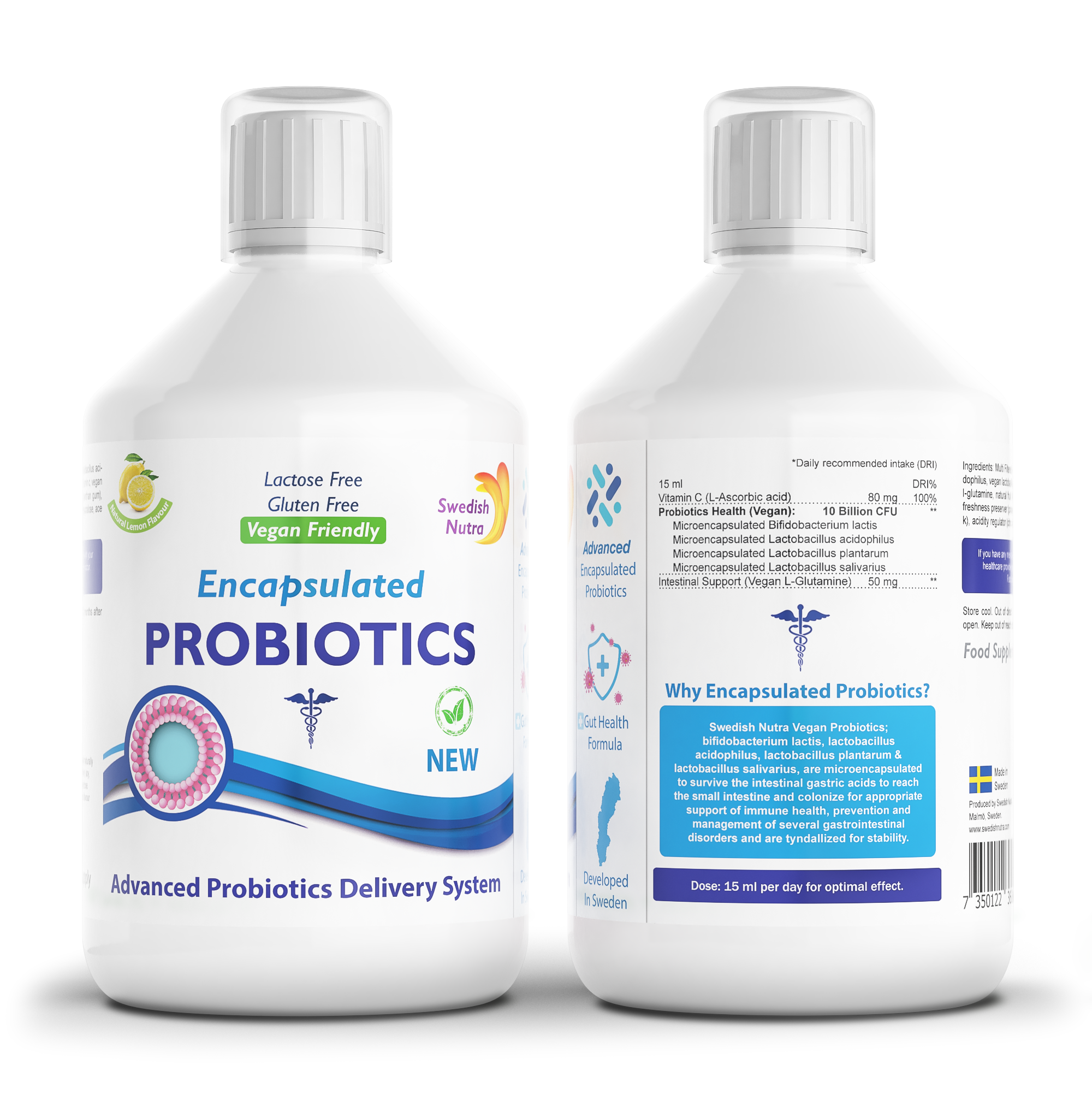probiotics-500-ml-til-tarmflora-og-immunforsvar-.jpg