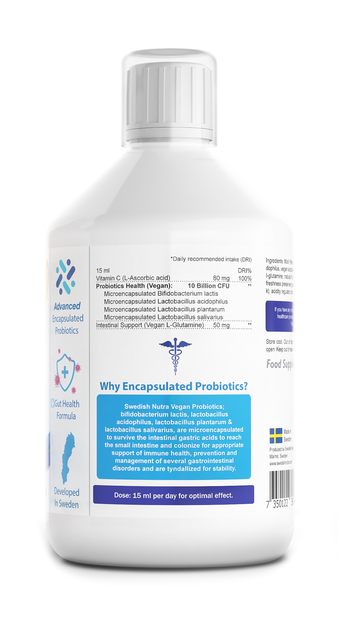 probiotics-500-ml-til-tarmflora-og-immunforsvar-.jpg