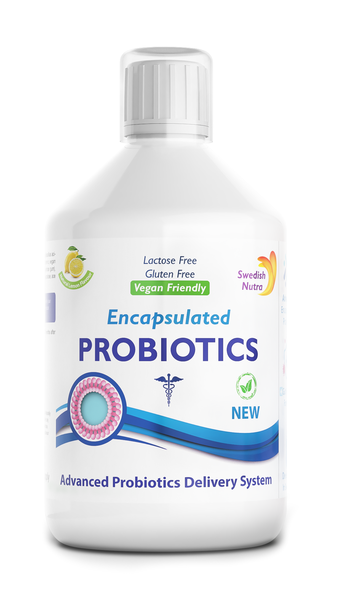 probiotics-500-ml-til-tarmflora-og-immunforsvar-.jpg