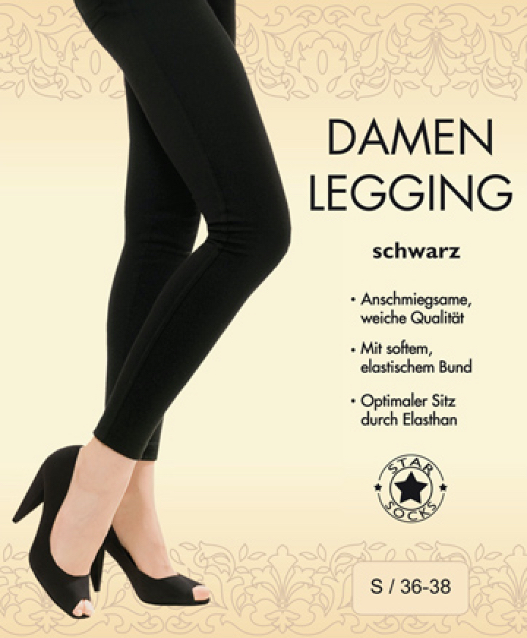 sommer-leggings.jpg