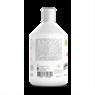 anti-acne-500-ml-.jpg