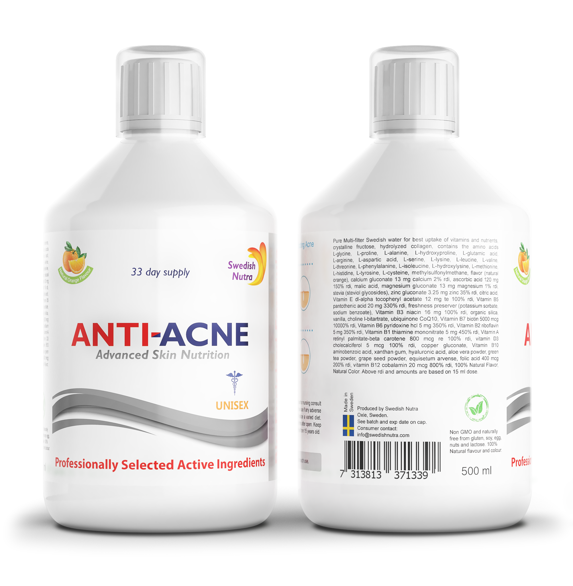 anti-acne-500-ml-.jpg