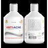 anti-acne-500-ml-.jpg