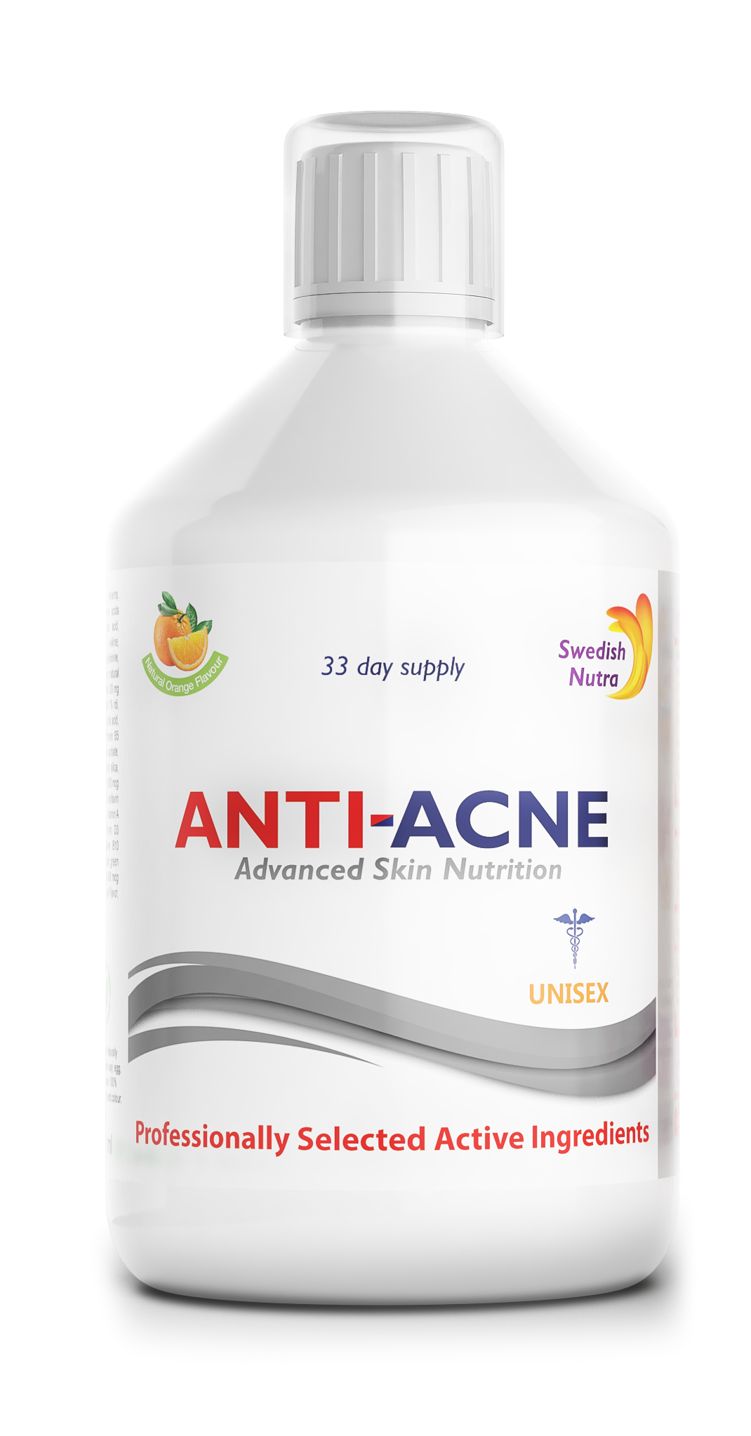 anti-acne-500-ml-.jpg