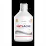 anti-acne-500-ml-.jpg