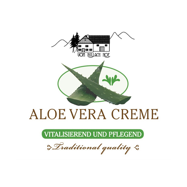 aloe-vera-creme-250-ml.jpg