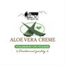 aloe-vera-creme-250-ml.jpg