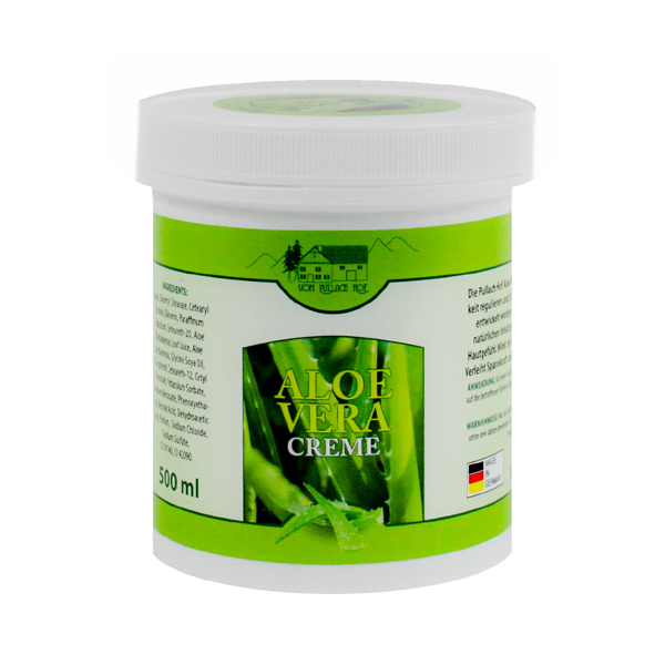 aloe-vera-creme-500-ml.jpg