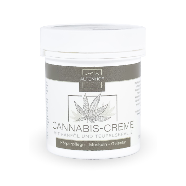 cannabis-creme-125-ml-.jpg