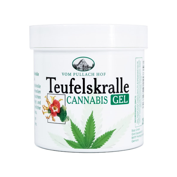 djaevleklo-cannabisgel-250-ml-.jpg