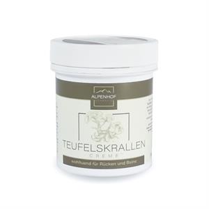 Djevelklo krem - 125 ml.