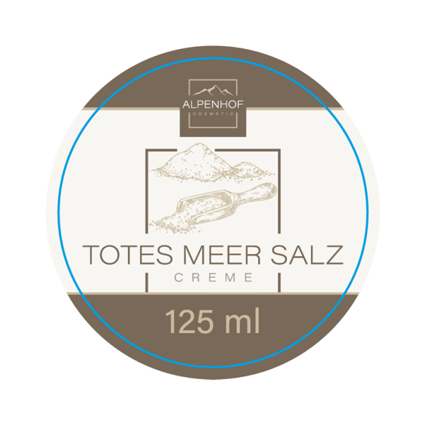 doedehavssalt-creme-dead-sea-salt-creme-125-ml-.jpg