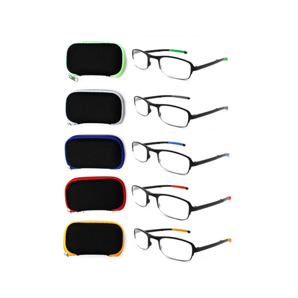 foldbare-laesebriller-med-etui.jpg
