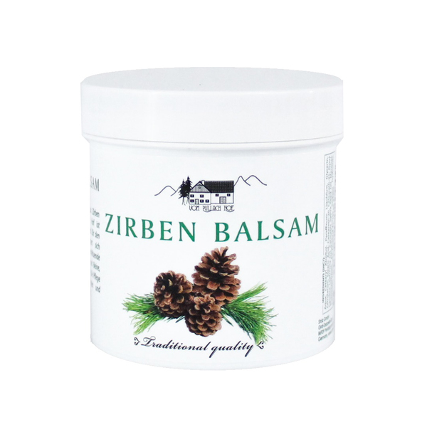 grankogle-balsam-250-ml.jpg