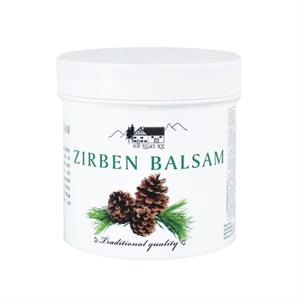 Grankotte-balsam - 250 ml