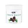 grankogle-balsam-250-ml.jpg