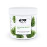 grankogle-gel-250-ml.jpg