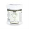 hestebalsam-500-ml-.jpg