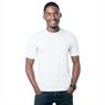 hvid-t-shirt-2-stk-.jpg