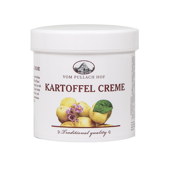 kartoffel-creme-250-ml-.jpg